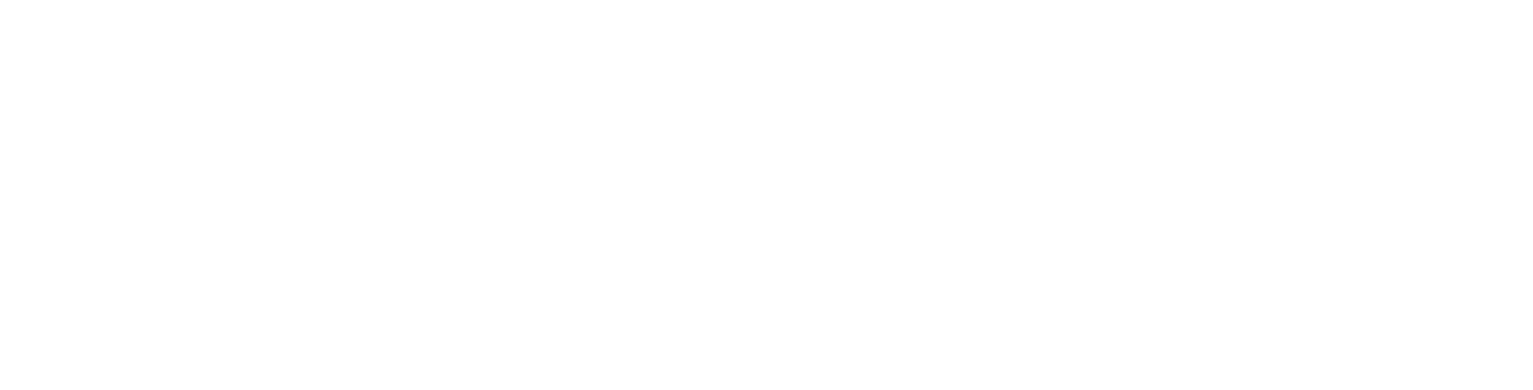 Omega Light